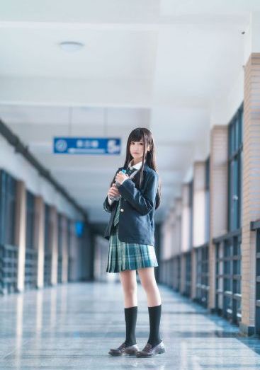 香港经典av_视频全集