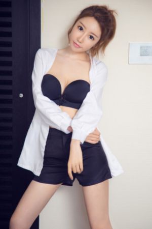 国产免费午夜a无码v视频_BD英语HD高清在线观看