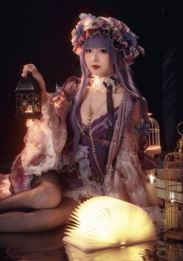 成人aⅴ综合视频国产永久观看_HD视频大全