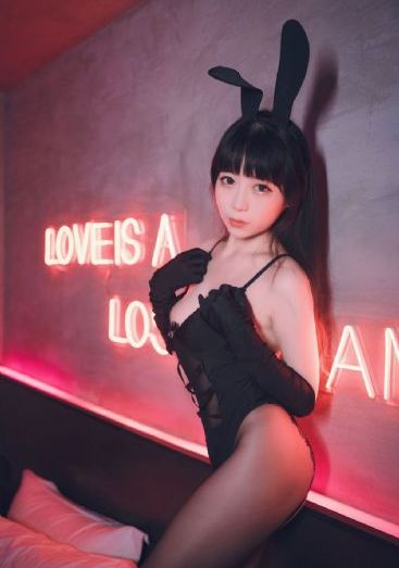 国产一级a毛一级a看免费网站_BDHD在线观看