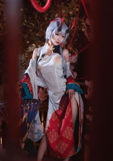 亚洲欧美综合人成在线_蓝光在线播放观看