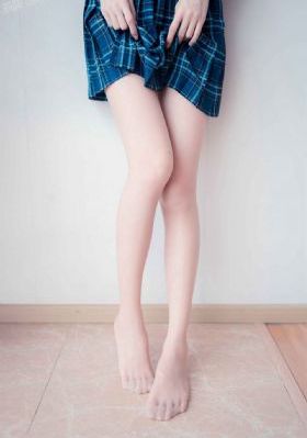灼心小说全文免费阅读_国语配音超清