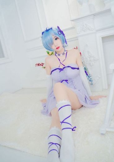 亚洲精品18p_1080P电影在线看