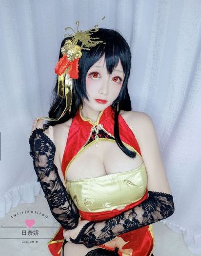 天天爱天天做天天做天天吃中文_HD在线播放