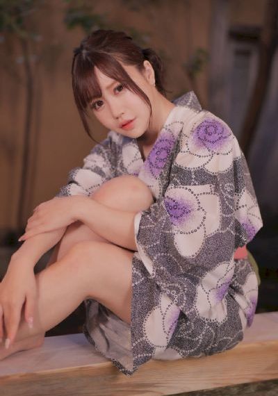 精品日本一区二区三区视频_4K免费全集观看