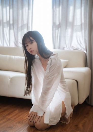 国产翘臀后进式在线观看视频_BD英语高清完整版