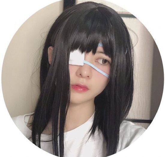 成人做爰免费A片视频二机片_4K电影全集观看