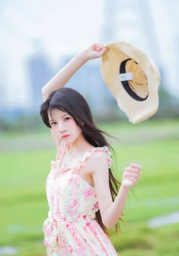 国产欧美在线观看不卡一_超清完整在线观看