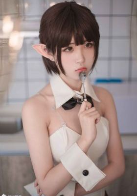 亚洲成a人v欧美_BD国语全集免费观看