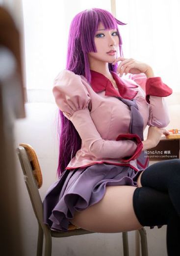 亚洲tv在线观看_HD在线观看