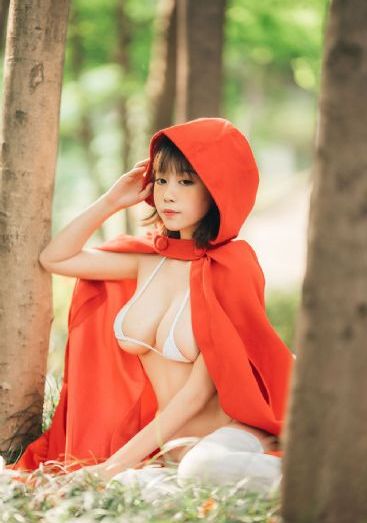 午夜男人多天堂A片免费_720神马在线观看