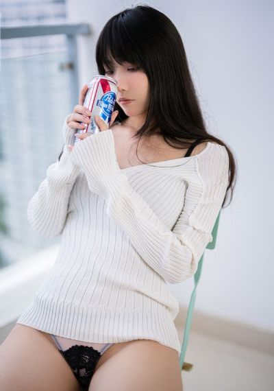 在线免费看a爱片_720免费在线观看