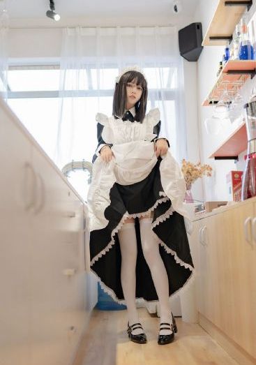 色玖玖综合_DVD在线视频播放