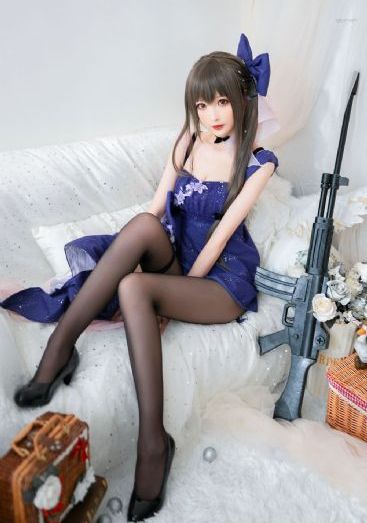 免费肉体裸交护士视频_1080高清在线
