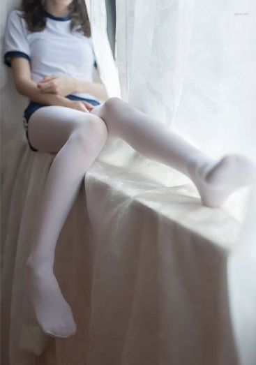 少妇无码免费中文字幕在_HD免费观看