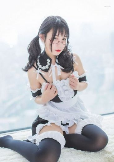 日本一卡精品视频免费_BD韩语高清在线观看