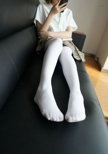 一道本免费性生活视频_BD高清迅雷在线观看