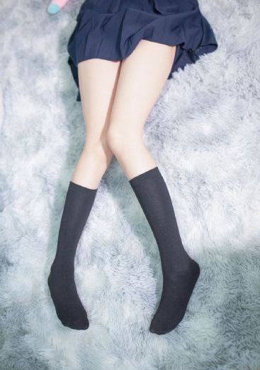 95sao国产成视频永久免费_在线免费观看电影
