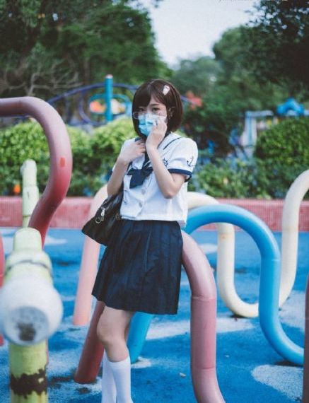 老汉Gay玩欧美老男人D〇l_在线播放高清