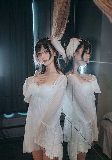 亚洲av无码一区二区三区在_4KHD在线观看