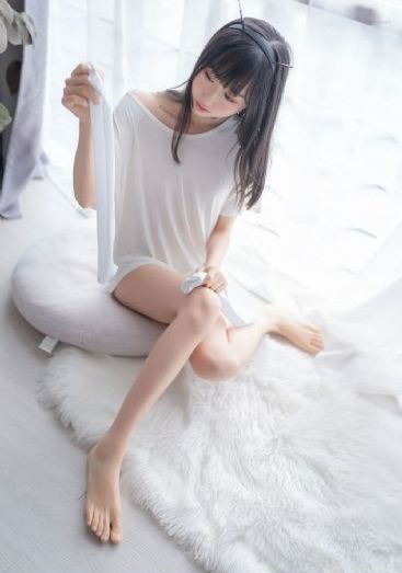 国产成人69_剧情片在线观看