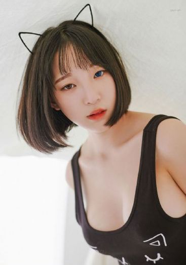 欧美性猛交xxx免费_DVD迅雷电影在线