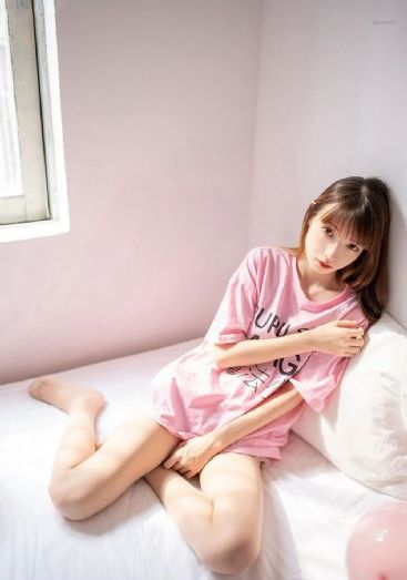 混乱小镇笔趣阁无弹窗免费阅读全文_短视频完整无删减版