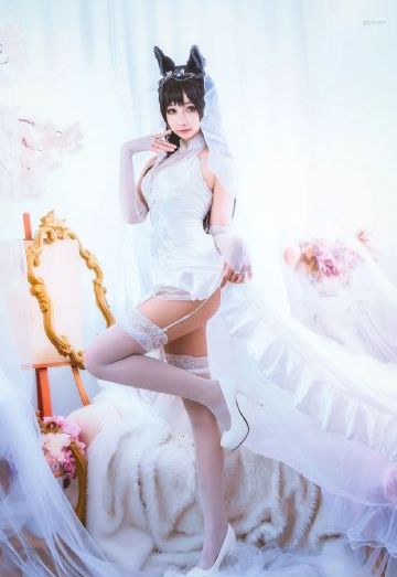 再深点灬舒服灬太大了快点91_在线观看免费电影