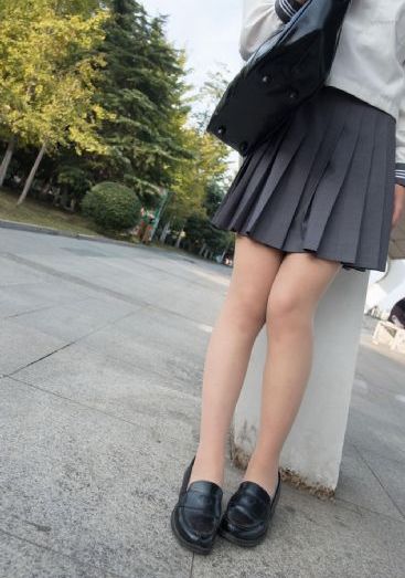 少妇天天爽夜夜爽_HD日本电影在线