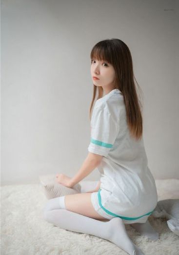 有码一区_剧情片韩国电影在线观看