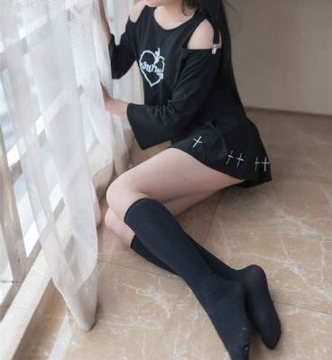 麻豆传媒观看_高清高清完整版