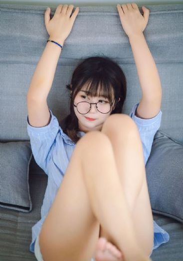 亚洲产国偷v产偷自拍网址_1080日韩电影在线