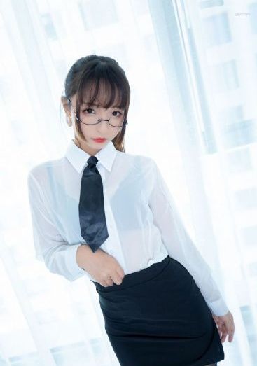ass日本裸体pics大全_HD在线视频观看
