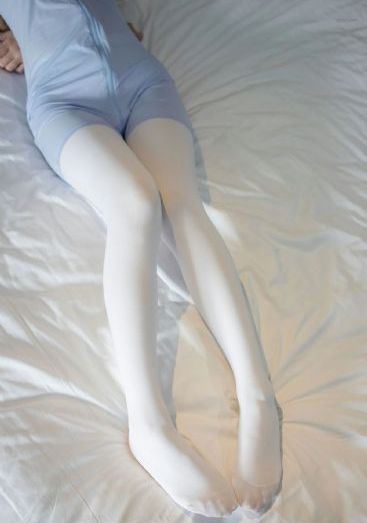 麻豆91在线观看_在线视频免费观看