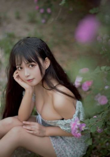 日韩av亚洲在线视频三级片_BD英语日韩电影在线