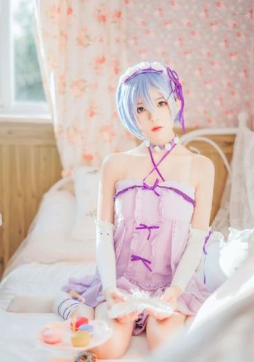 久热996re这里有精品_1080手机免费观看完整
