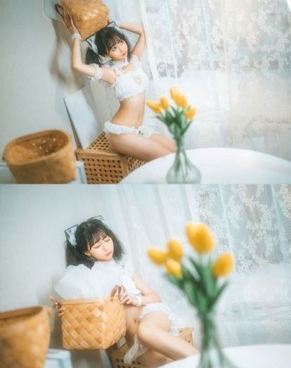 日韩av女优一区二区_高清完整版
