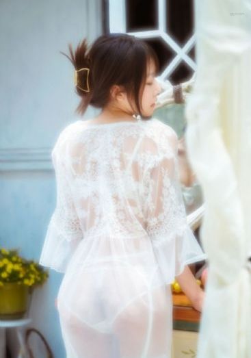 父母儿女一家狂徐海免费阅读_4K电影在线观看
