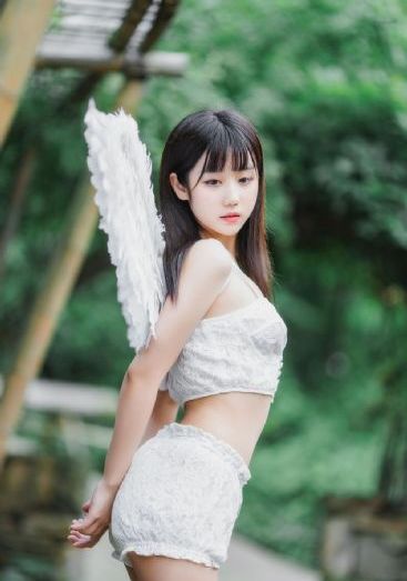 欧美性受xxxx狂喷水_720日本电影免费