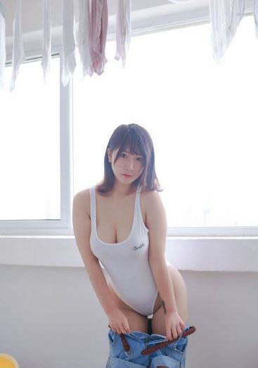 岬奈奈美中文无码A片_日韩电影在线