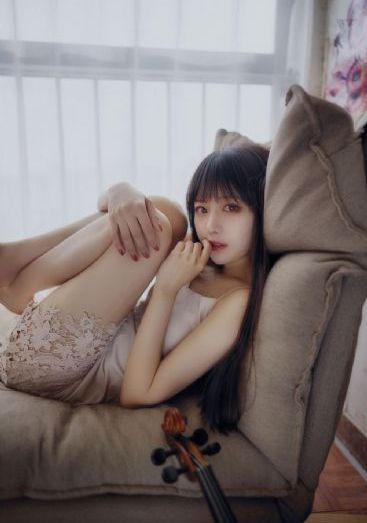 黄色短视频免费观看_BD韩语免费全集观看