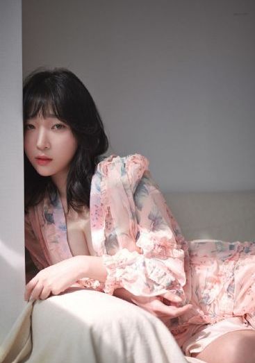 女生宿舍韩国电影在线看_DVD神马影院在线