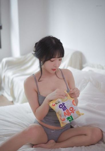 日本吃出奶水的免费视频_蓝光免费全集观看