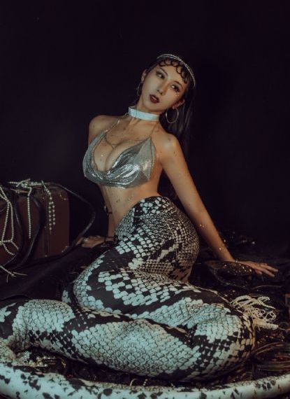 69欧美xxxxx色护士视频_4K高清免费观看