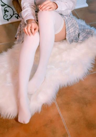 印度少妇野外做爰免费_720高清完整版播放