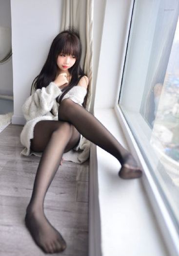一级A婬片试看5O分钟登录_4K免费观看电视剧