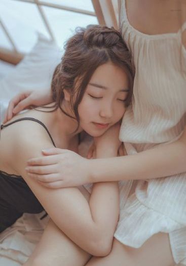 亚洲成人免费观看_剧情片免费全集观看