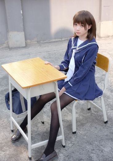 jzzjzzjzz亚洲成孰少妇_超清超清免费观看