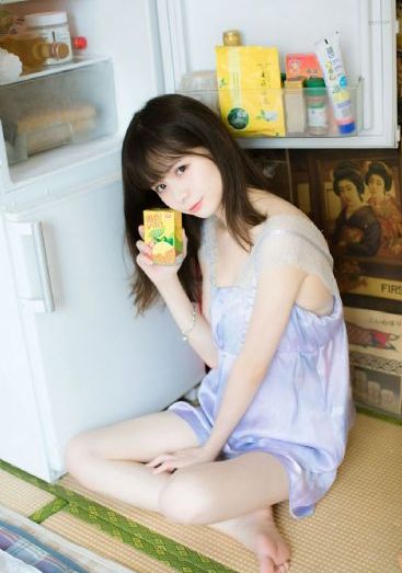 国产精品一级_720完整版观看