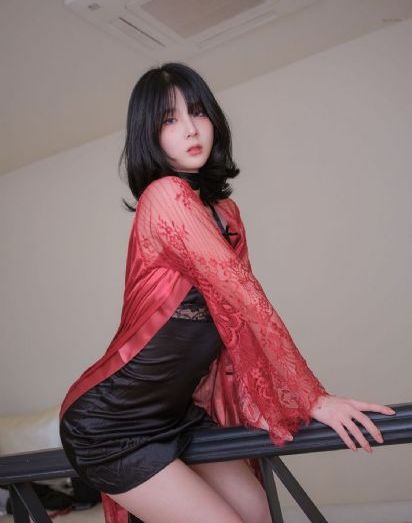 欧美va在线高清天天看_HD动漫在线观看
